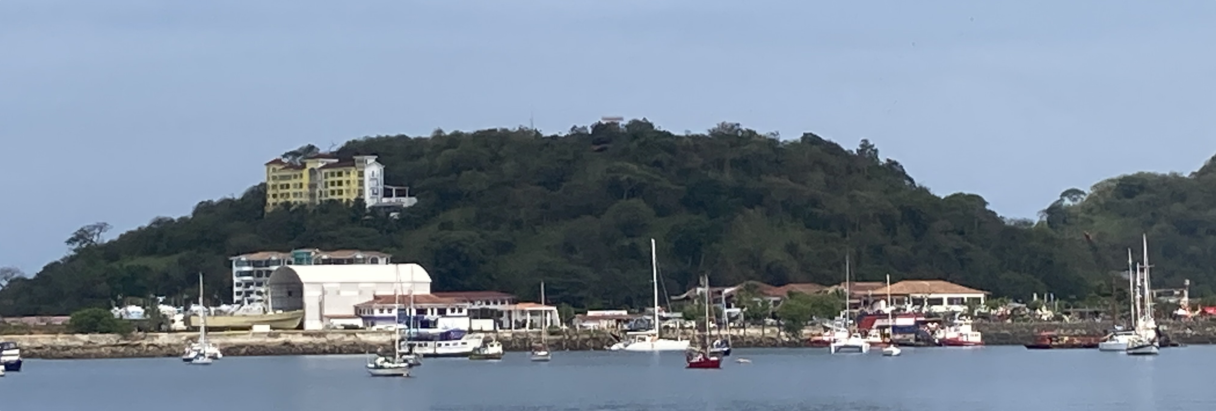 Anuncios Clasificados gratis en Panamá