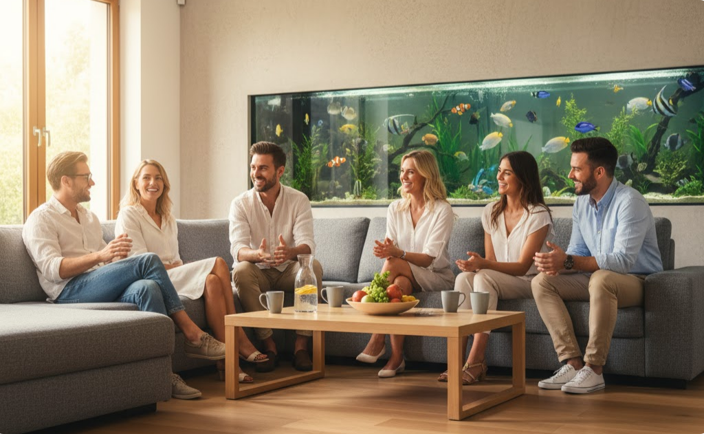 Anuncios Clasificados gratis en Panamá